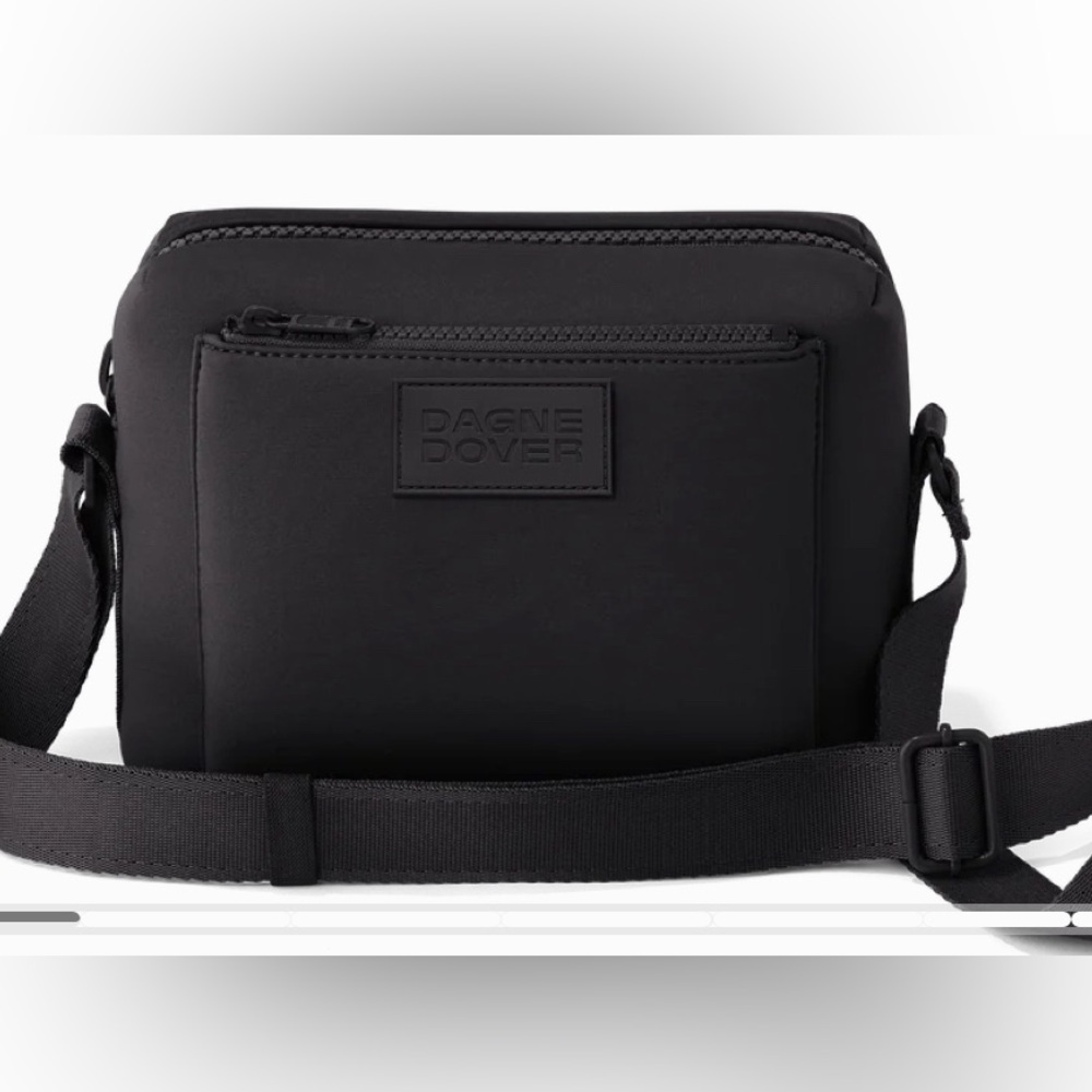 Dagne Dover Micah Crossbody